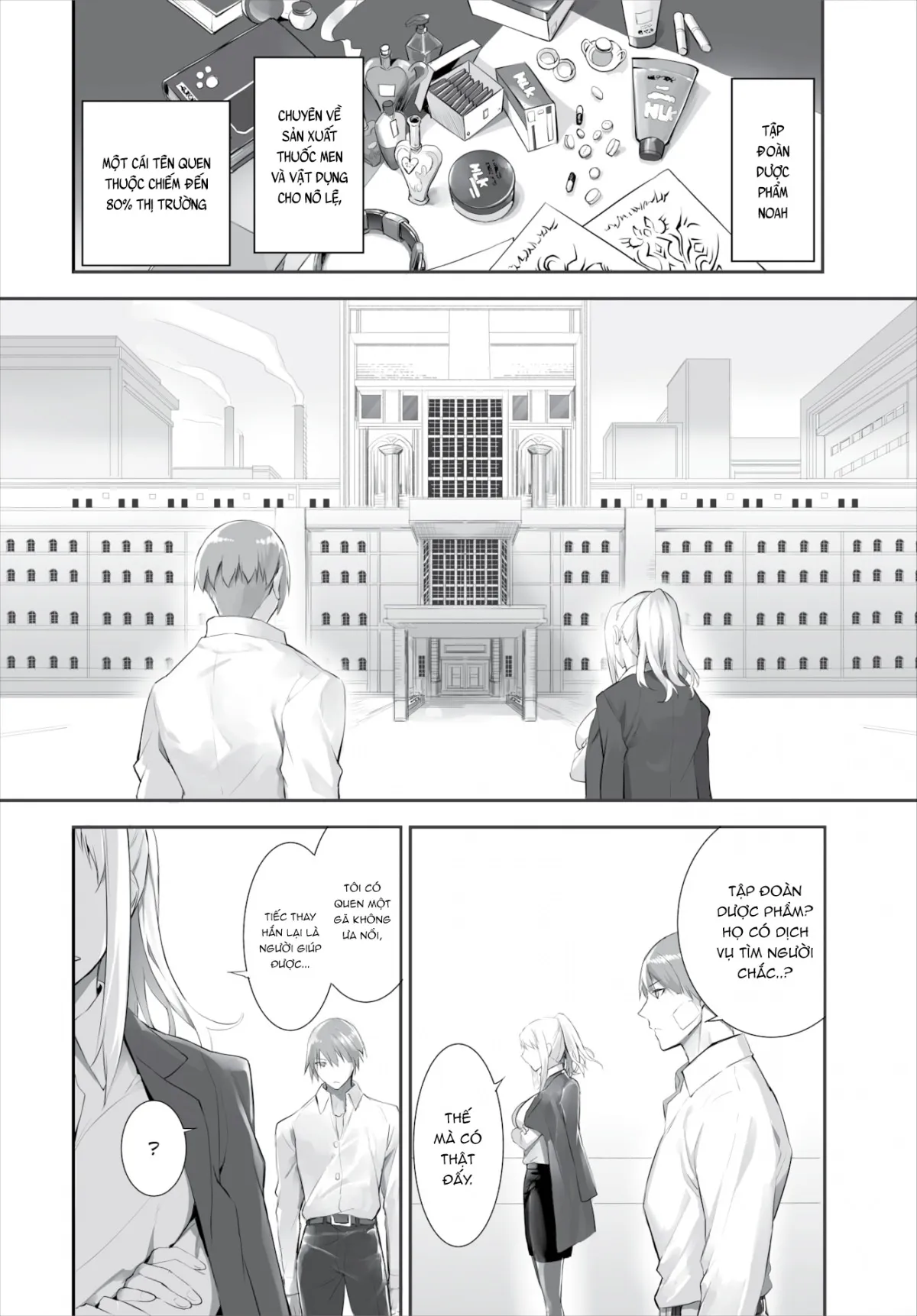 chapter-16-end-6