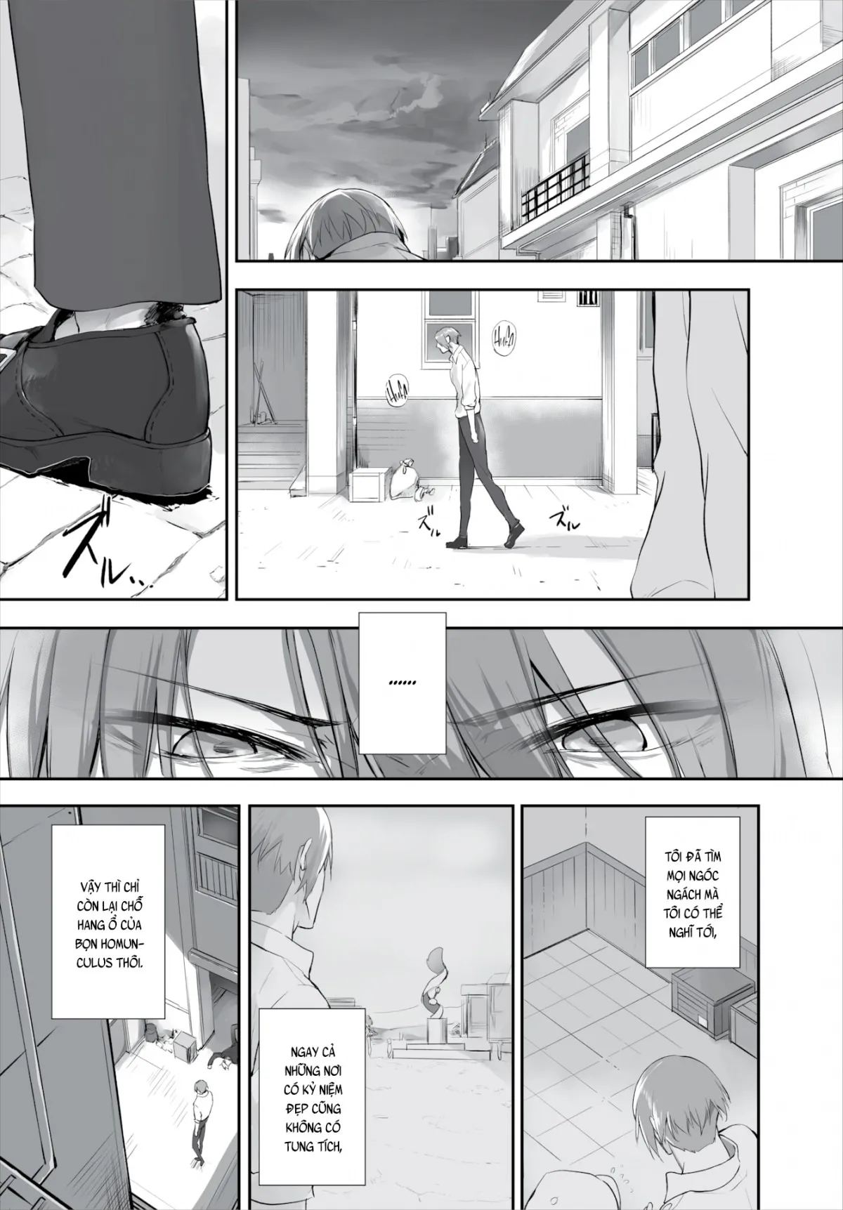 chapter-15-17