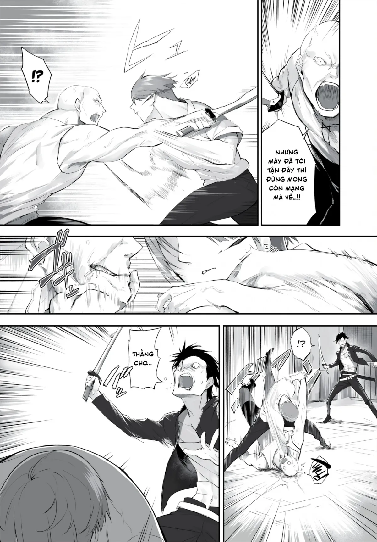 chapter-15-19