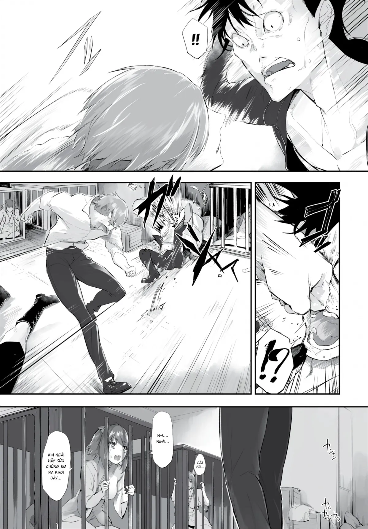chapter-15-20