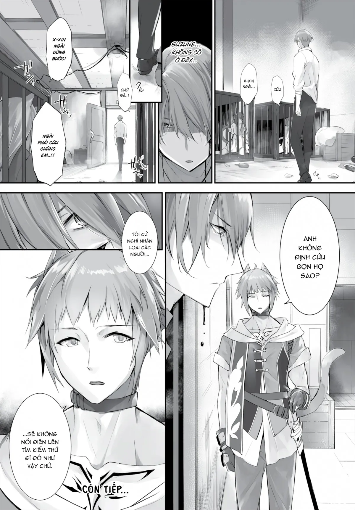 chapter-15-21