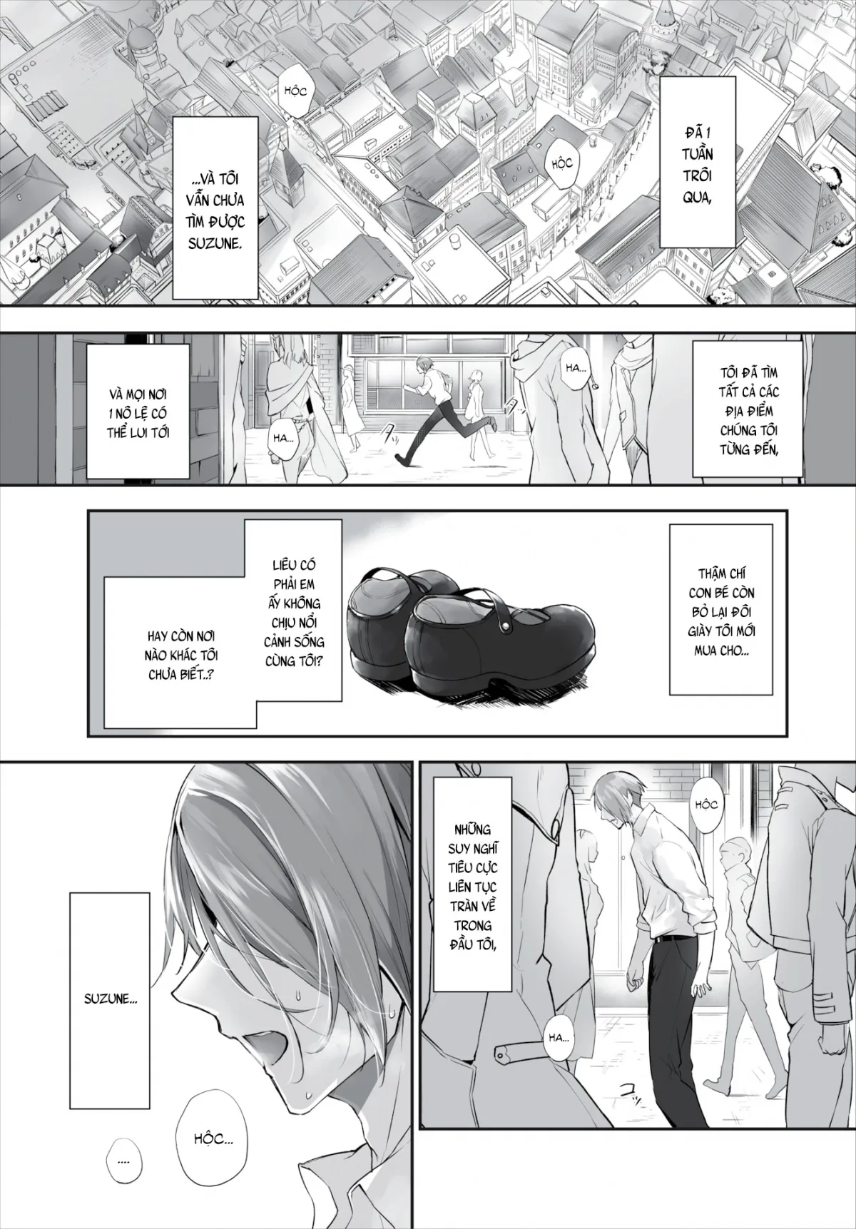 chapter-15-2