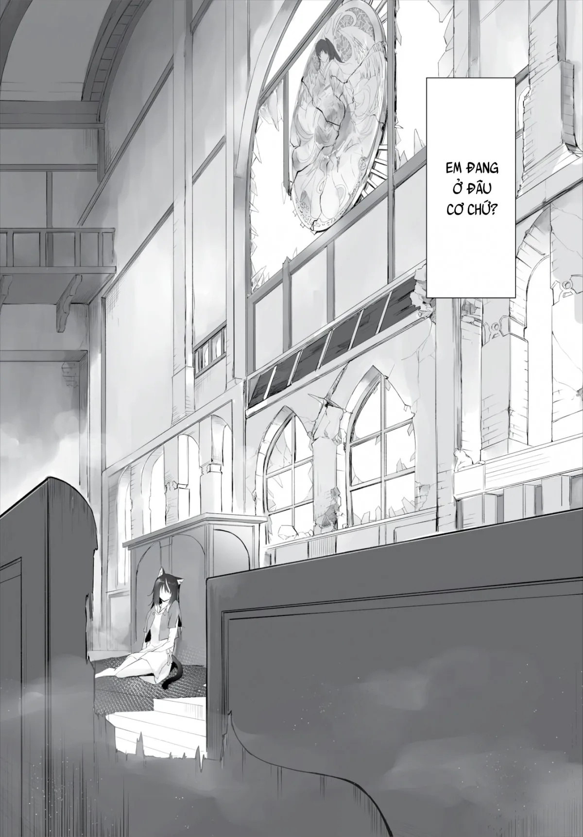 chapter-15-3