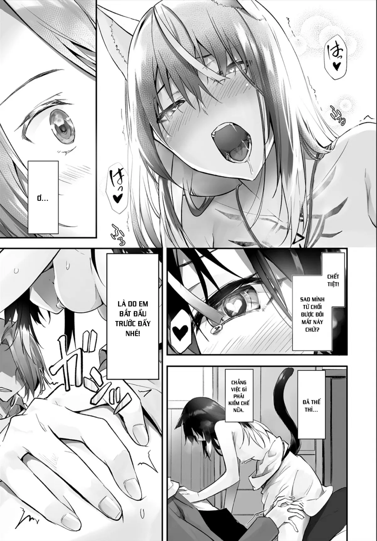 chapter-14-9