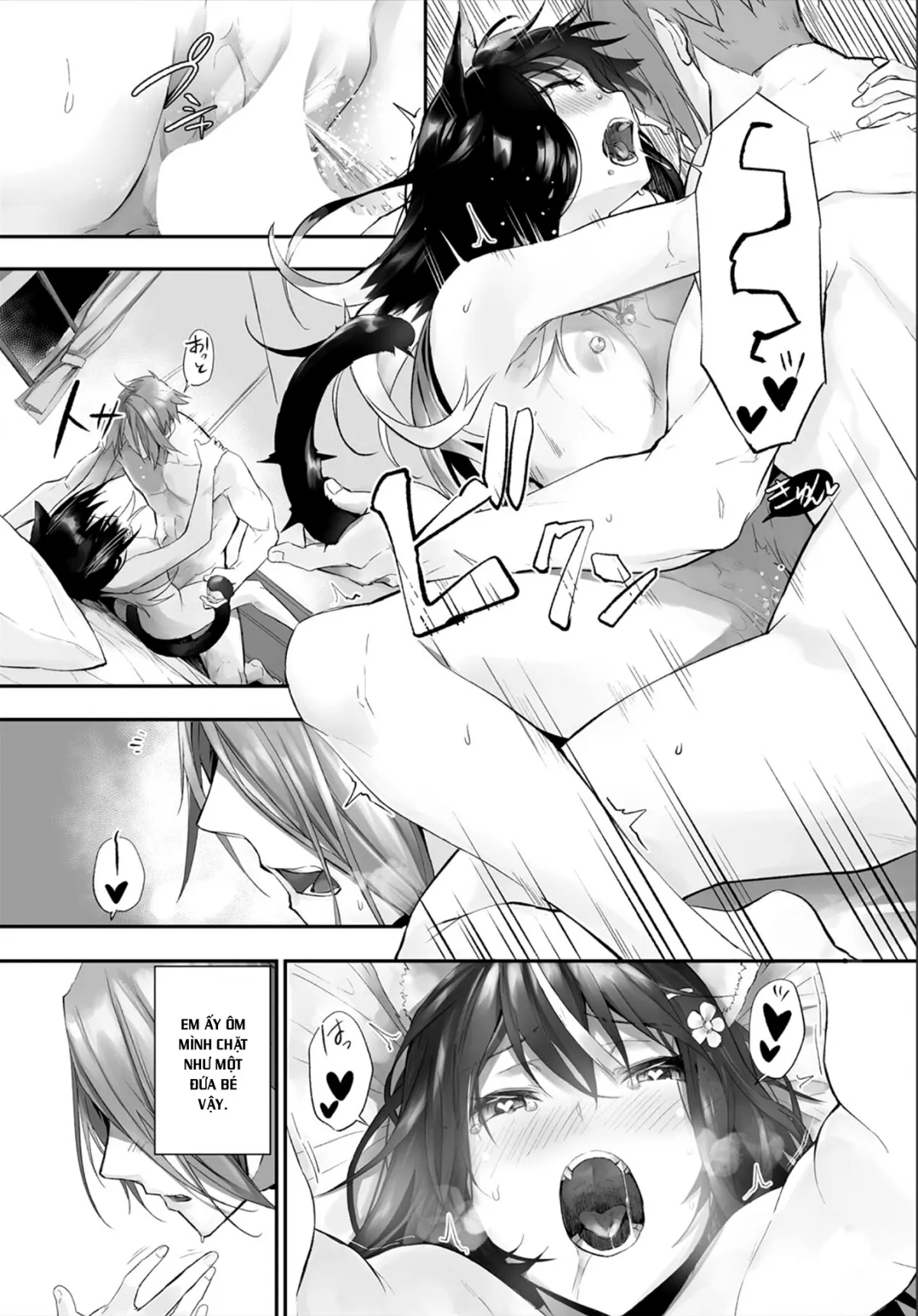 chapter-14-15