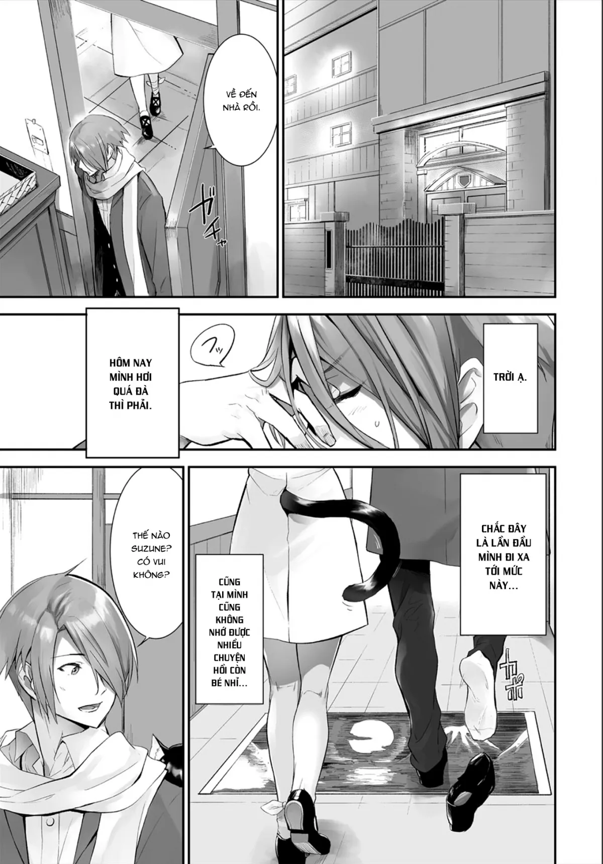 chapter-14-1