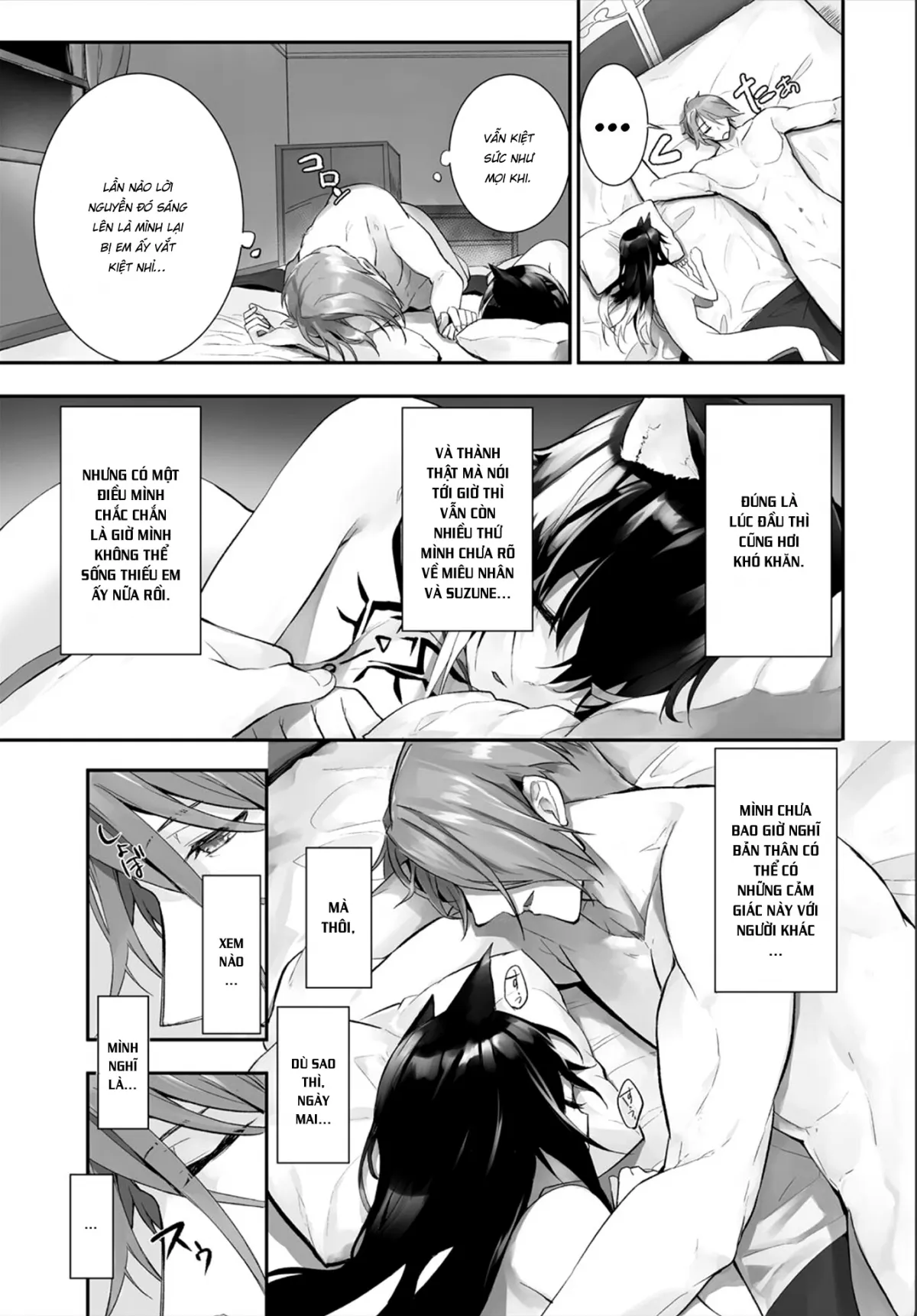 chapter-14-19