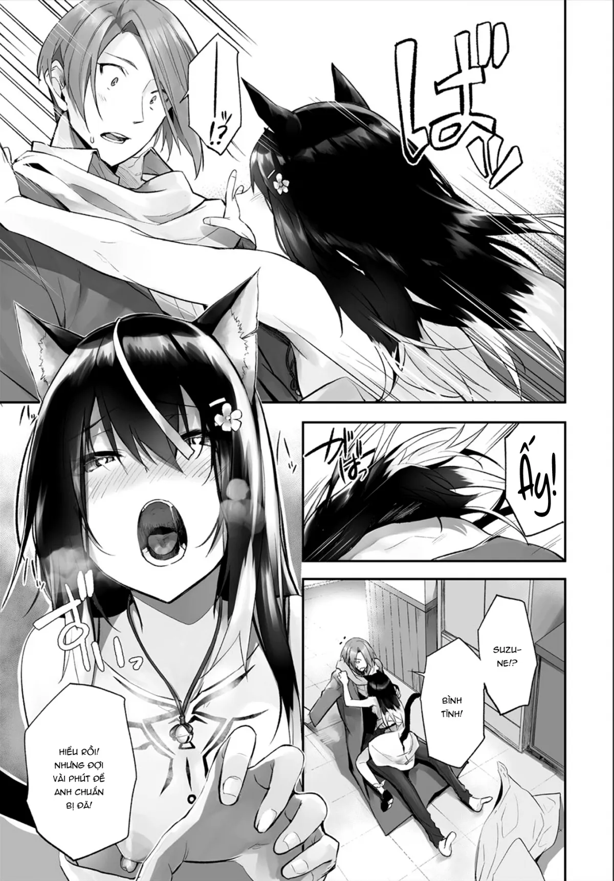 chapter-14-4