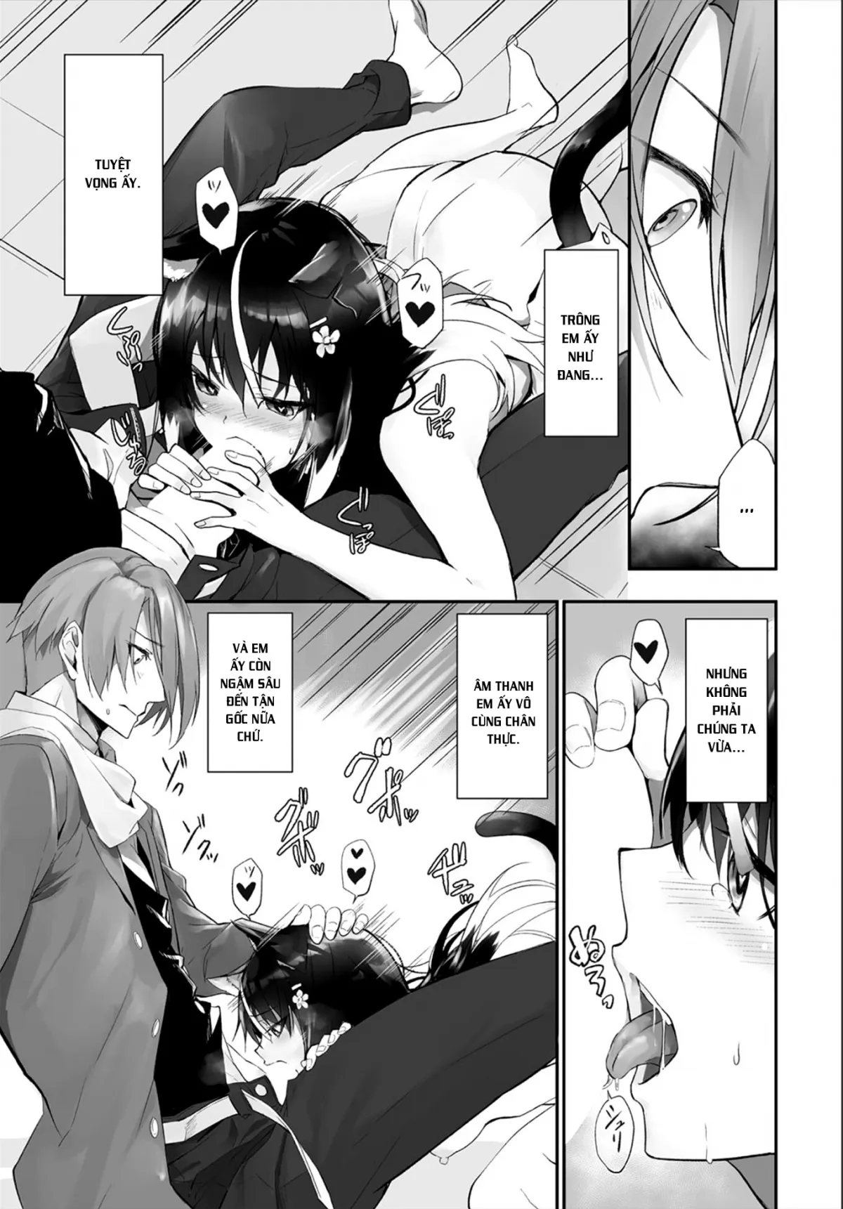 chapter-14-5