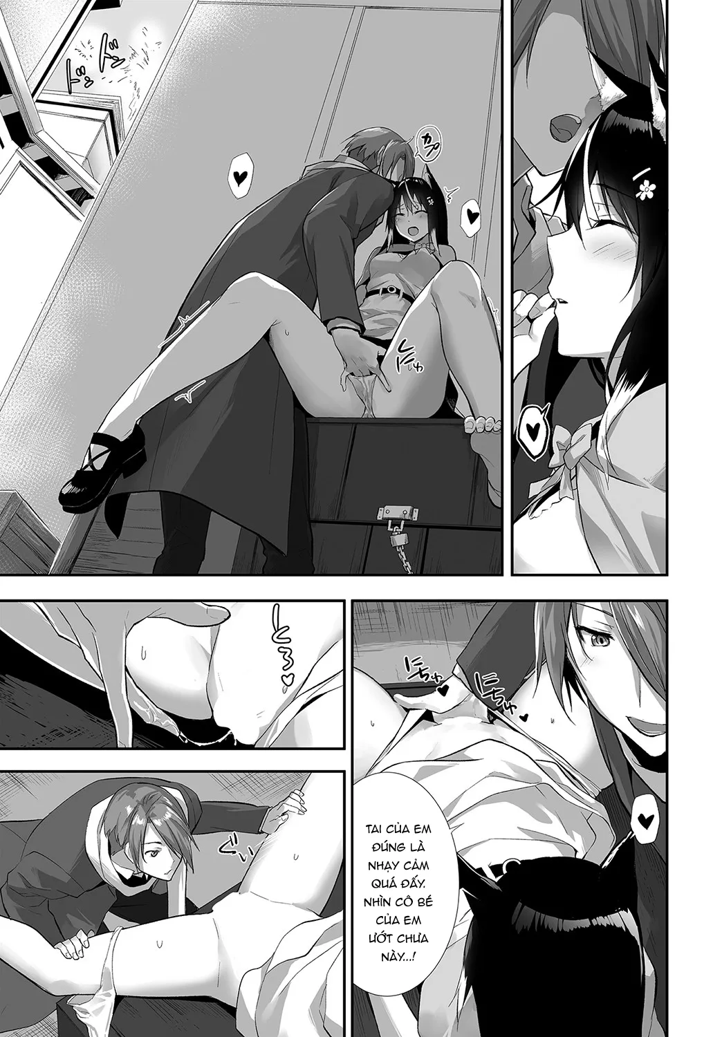 chapter-13-9