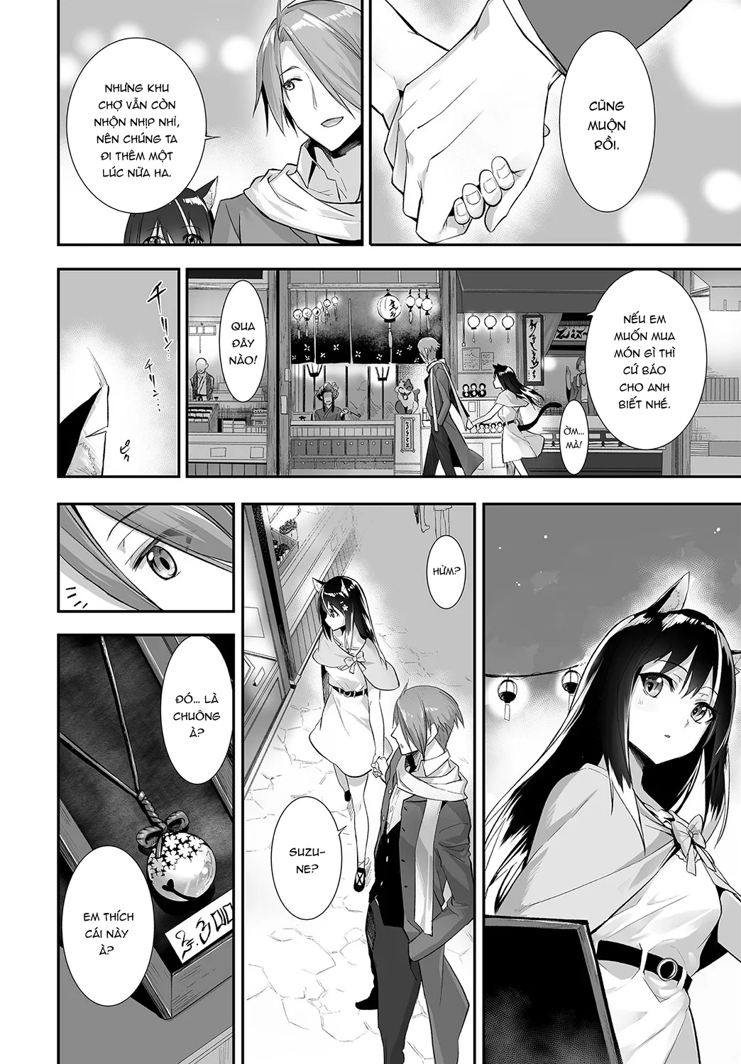 chapter-13-16
