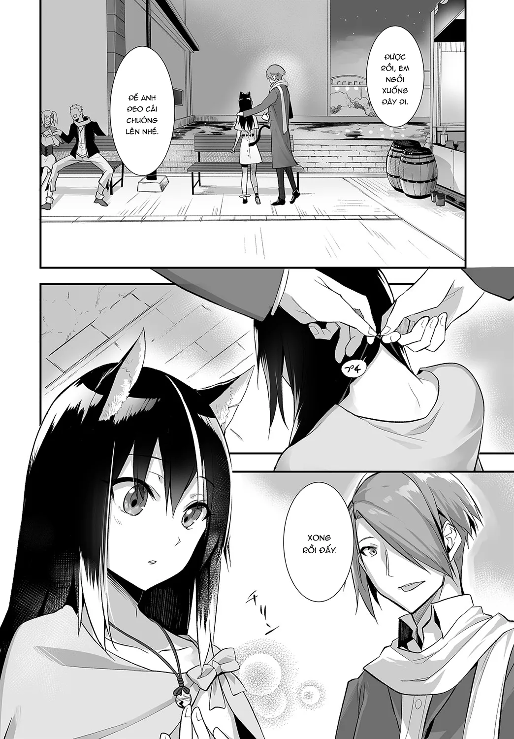 chapter-13-18