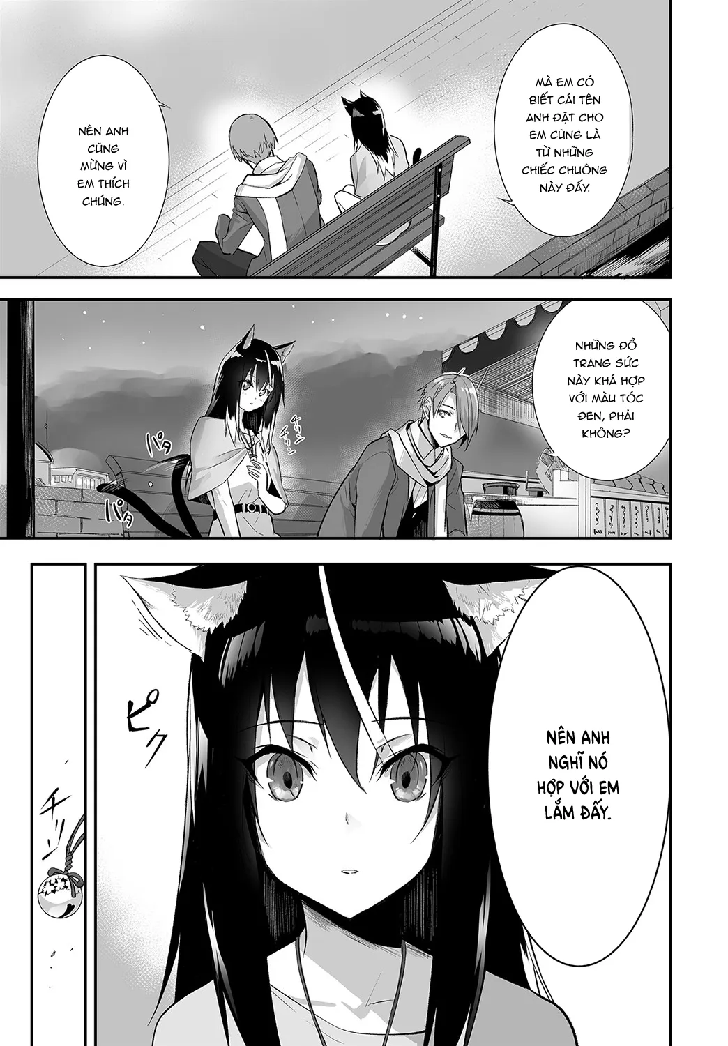 chapter-13-19