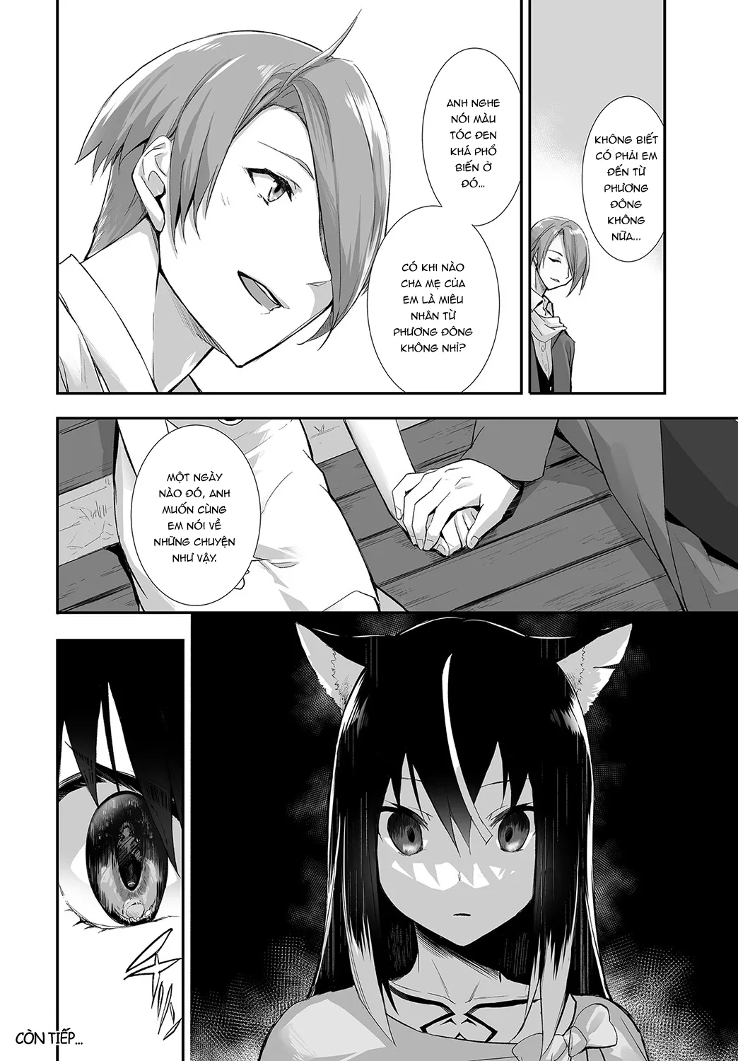 chapter-13-20