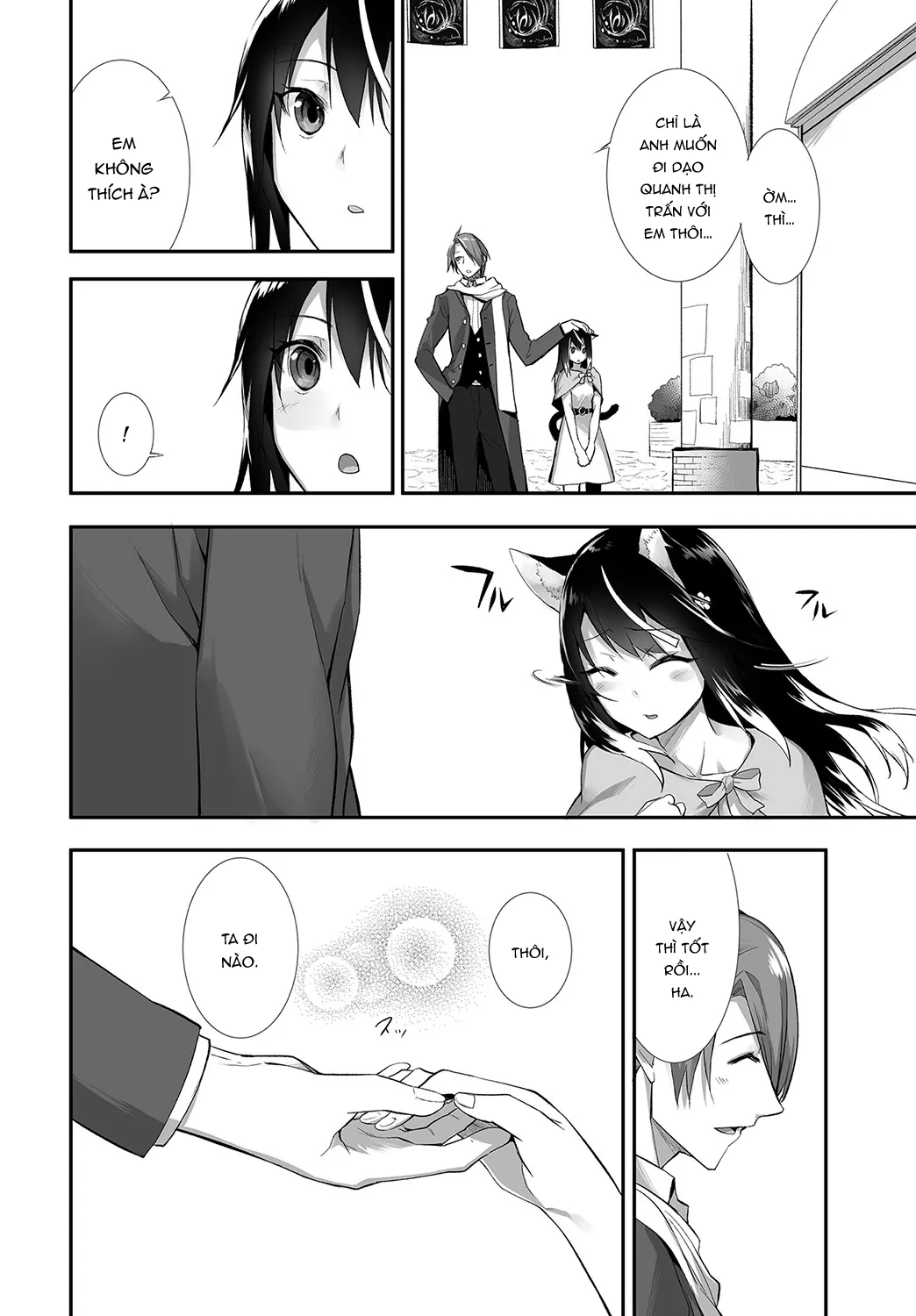 chapter-13-2