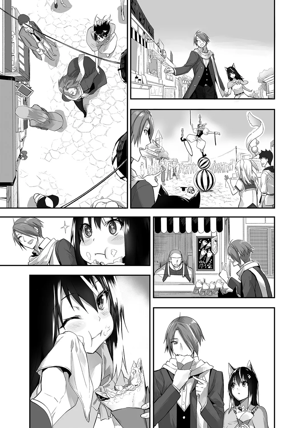 chapter-13-3