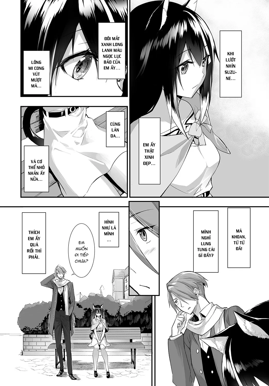chapter-13-4