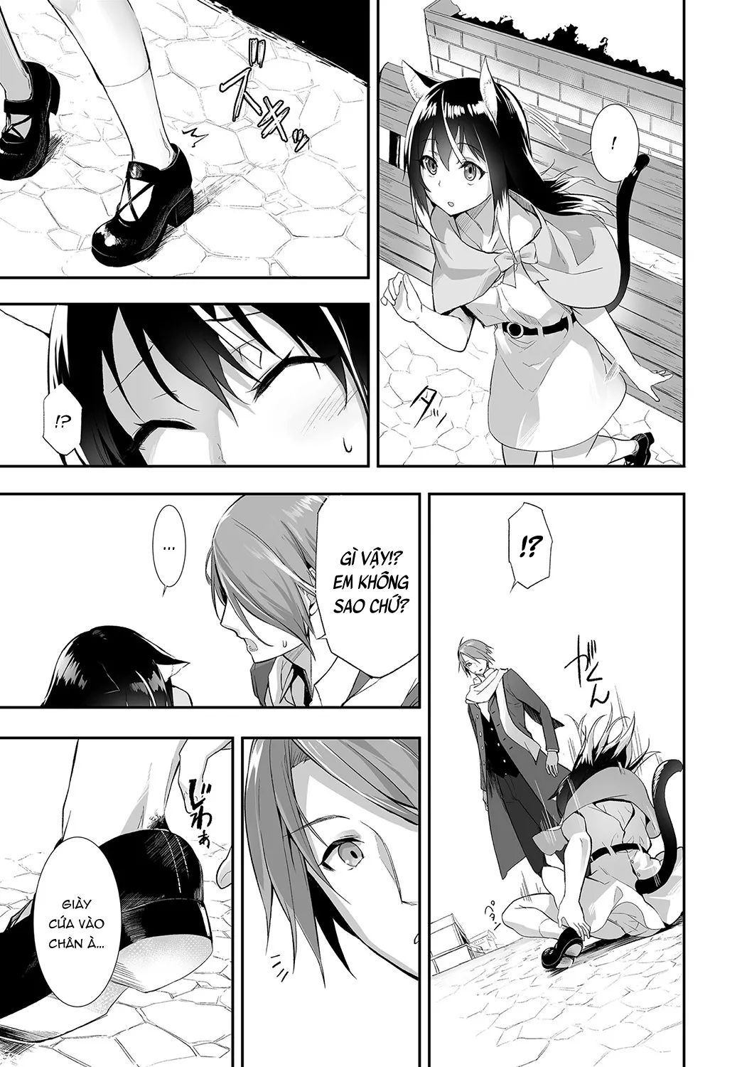 chapter-13-5