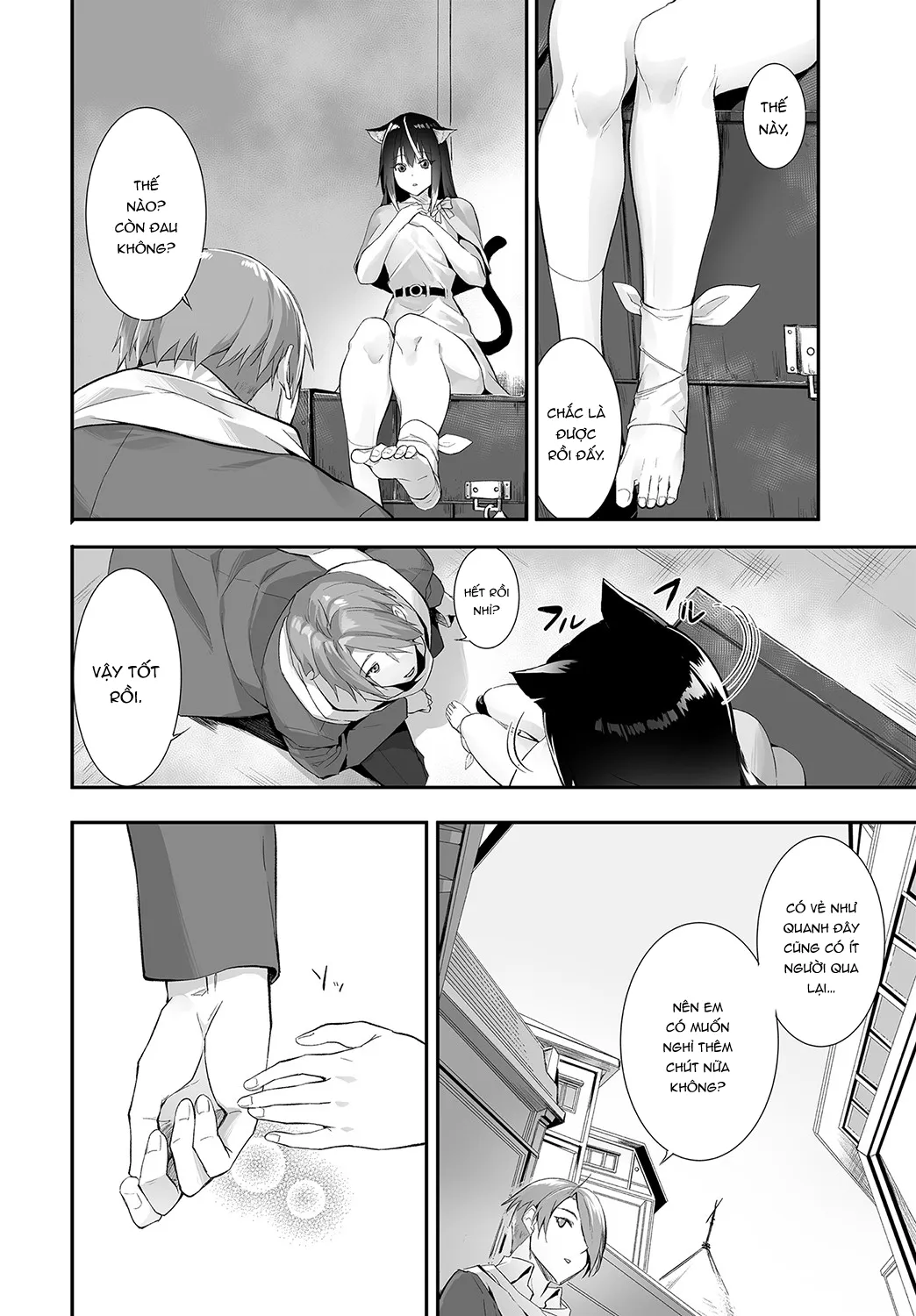 chapter-13-6