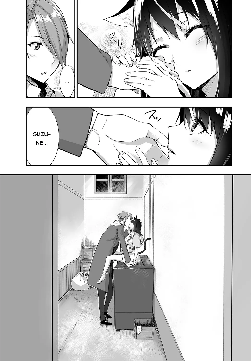 chapter-13-7
