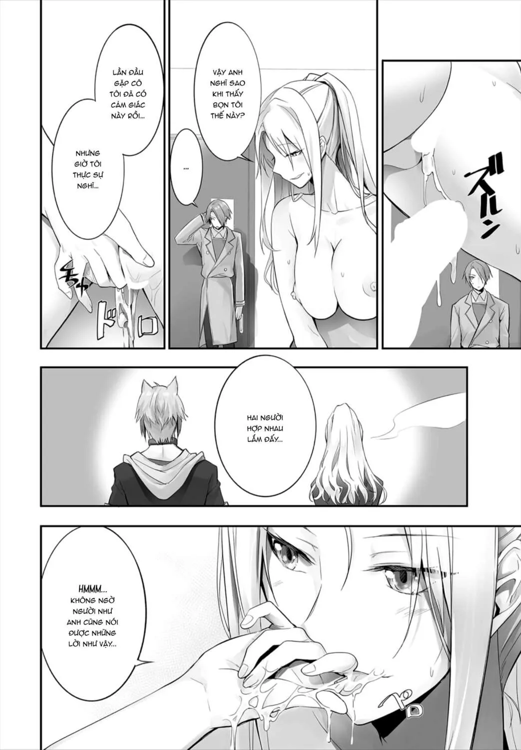 chapter-12-16