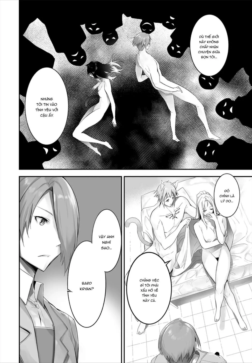 chapter-12-18