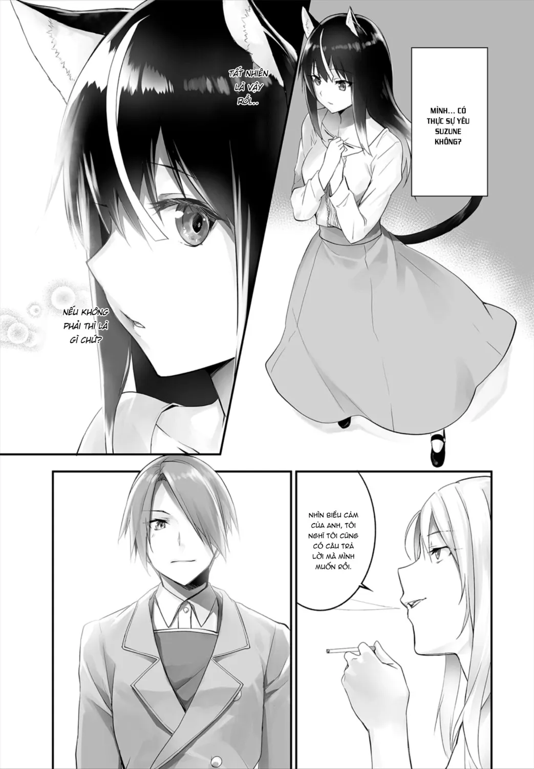chapter-12-19