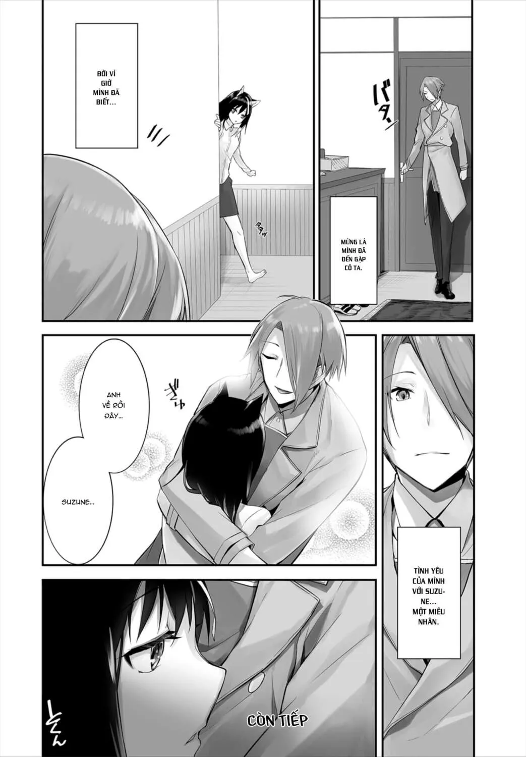 chapter-12-20