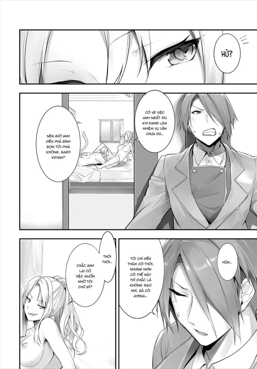 chapter-12-6