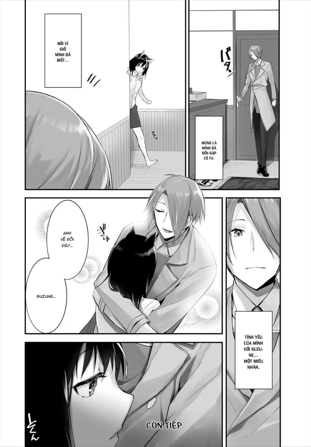 chapter-11-20