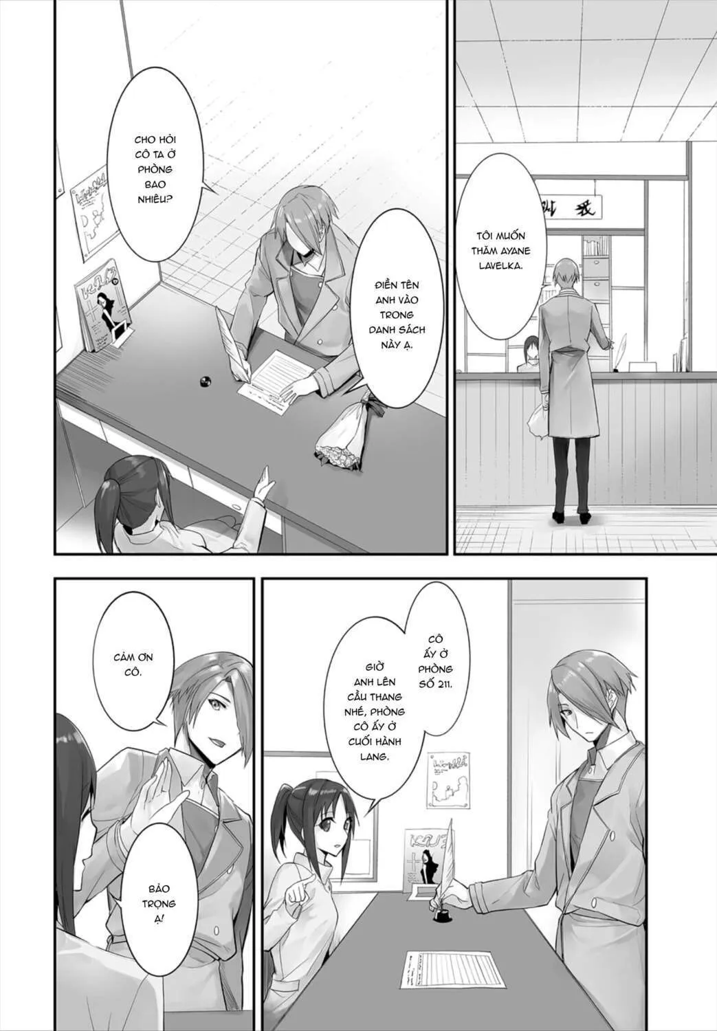 chapter-11-2