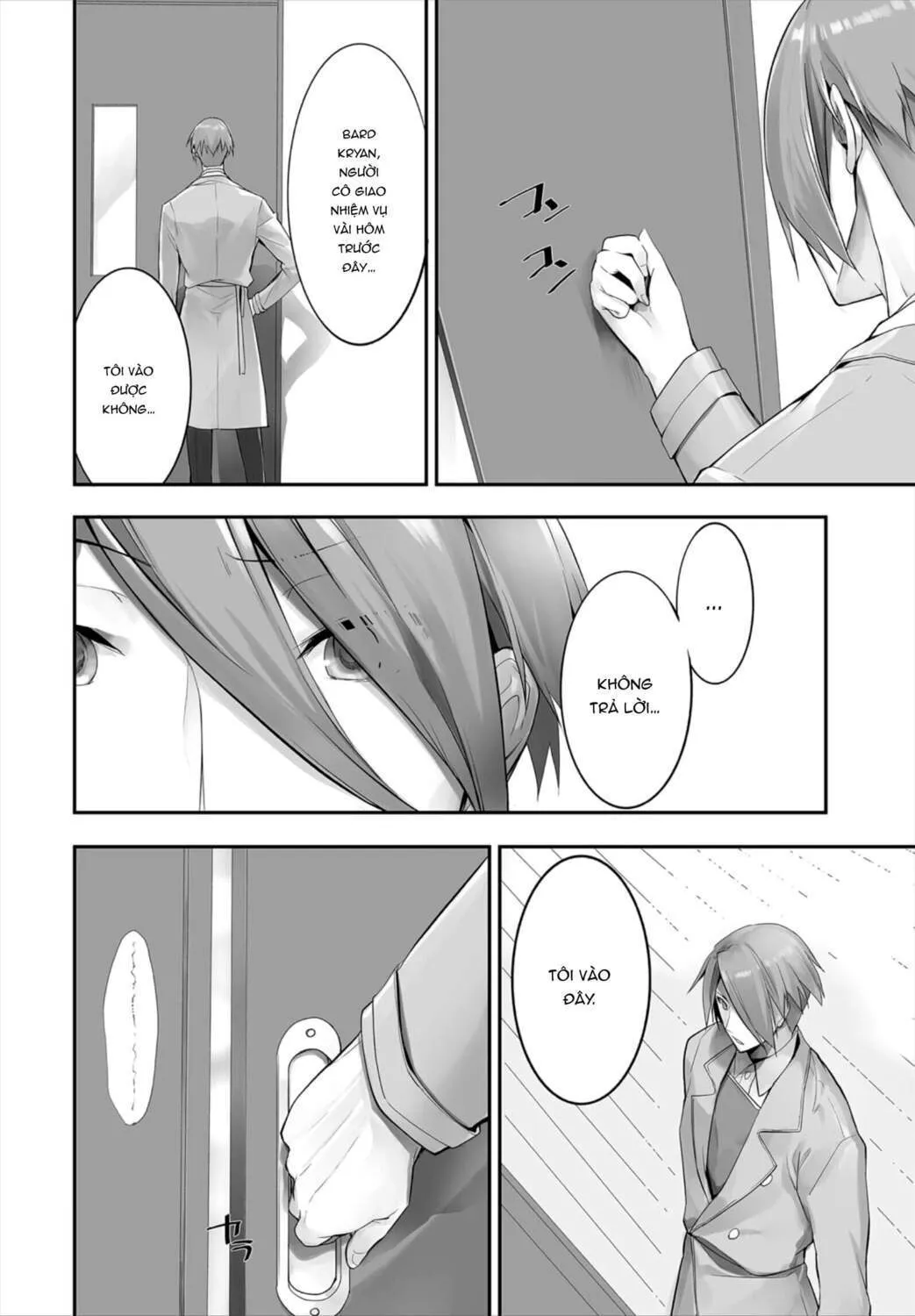 chapter-11-4