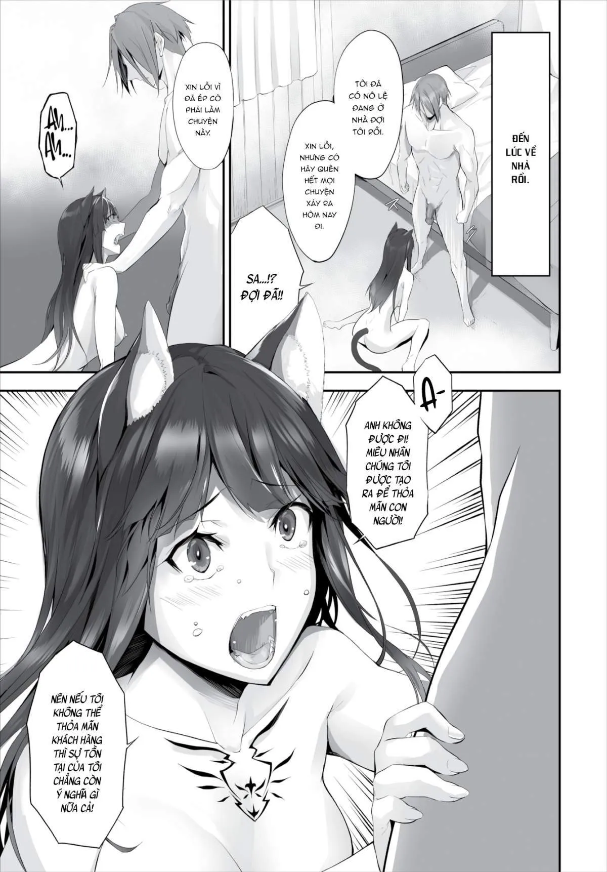 chapter-10-9