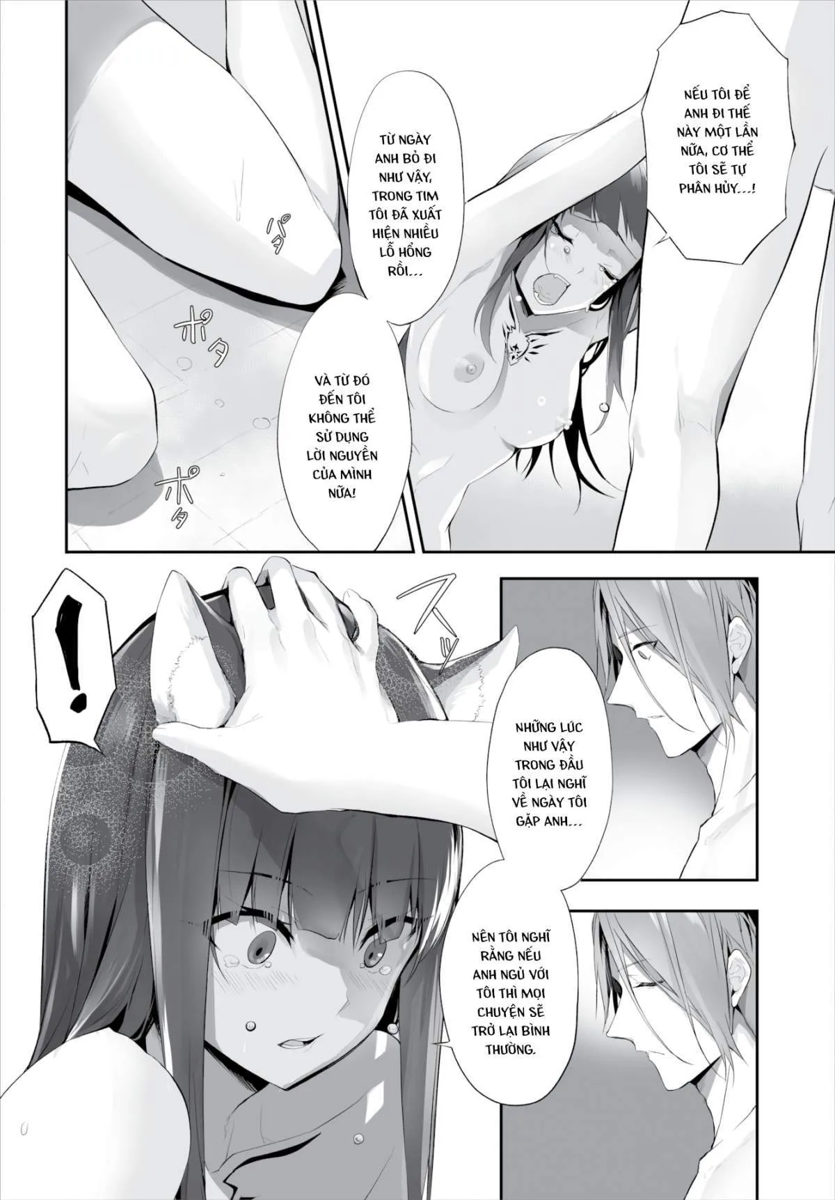 chapter-10-10