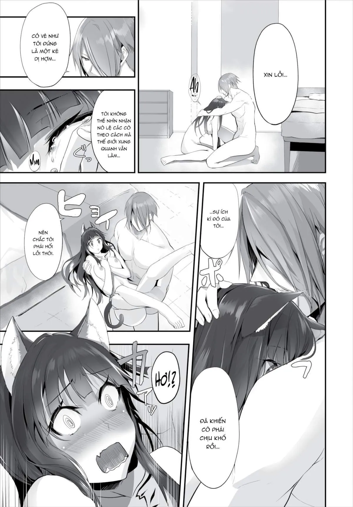 chapter-10-11