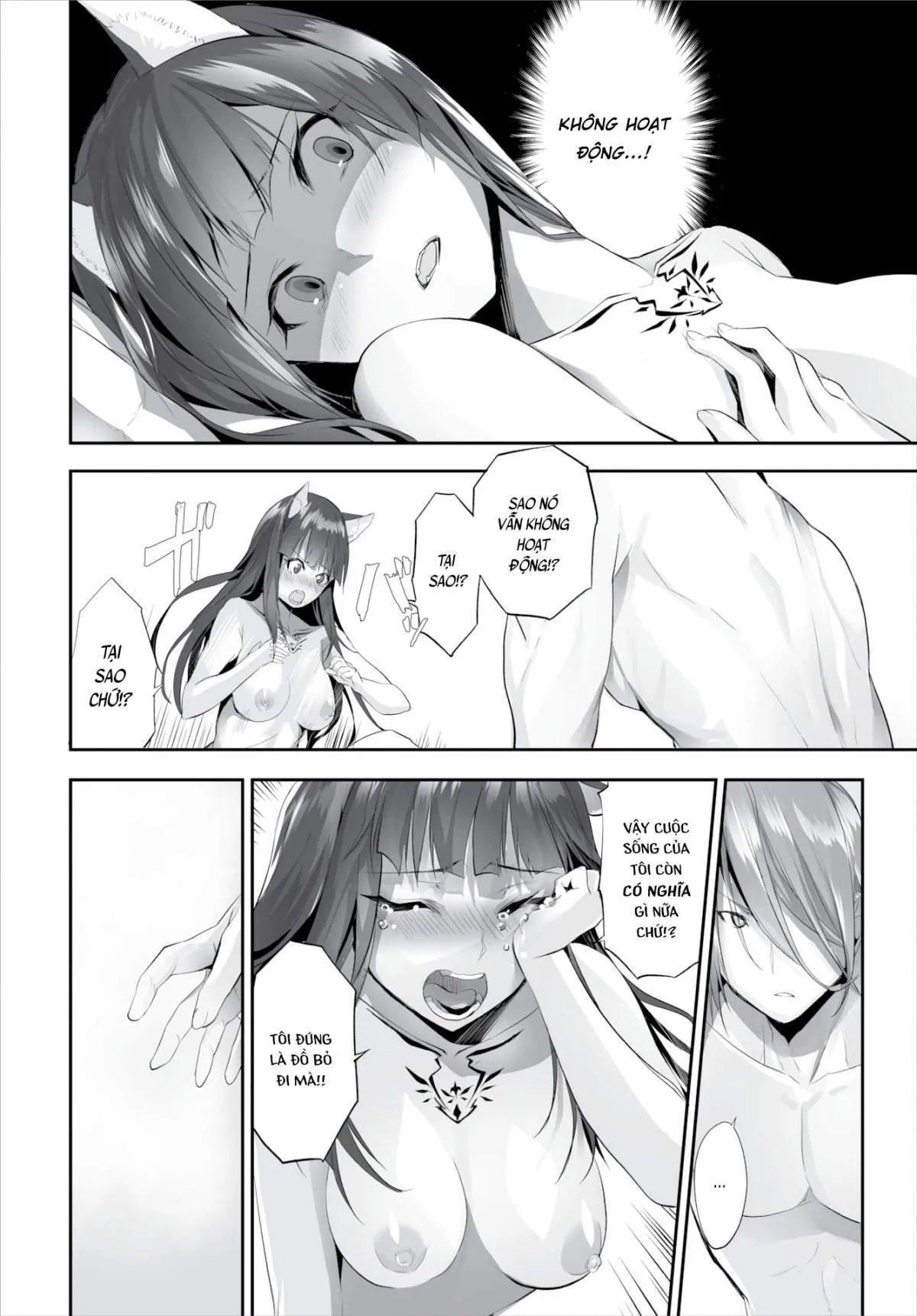 chapter-10-14