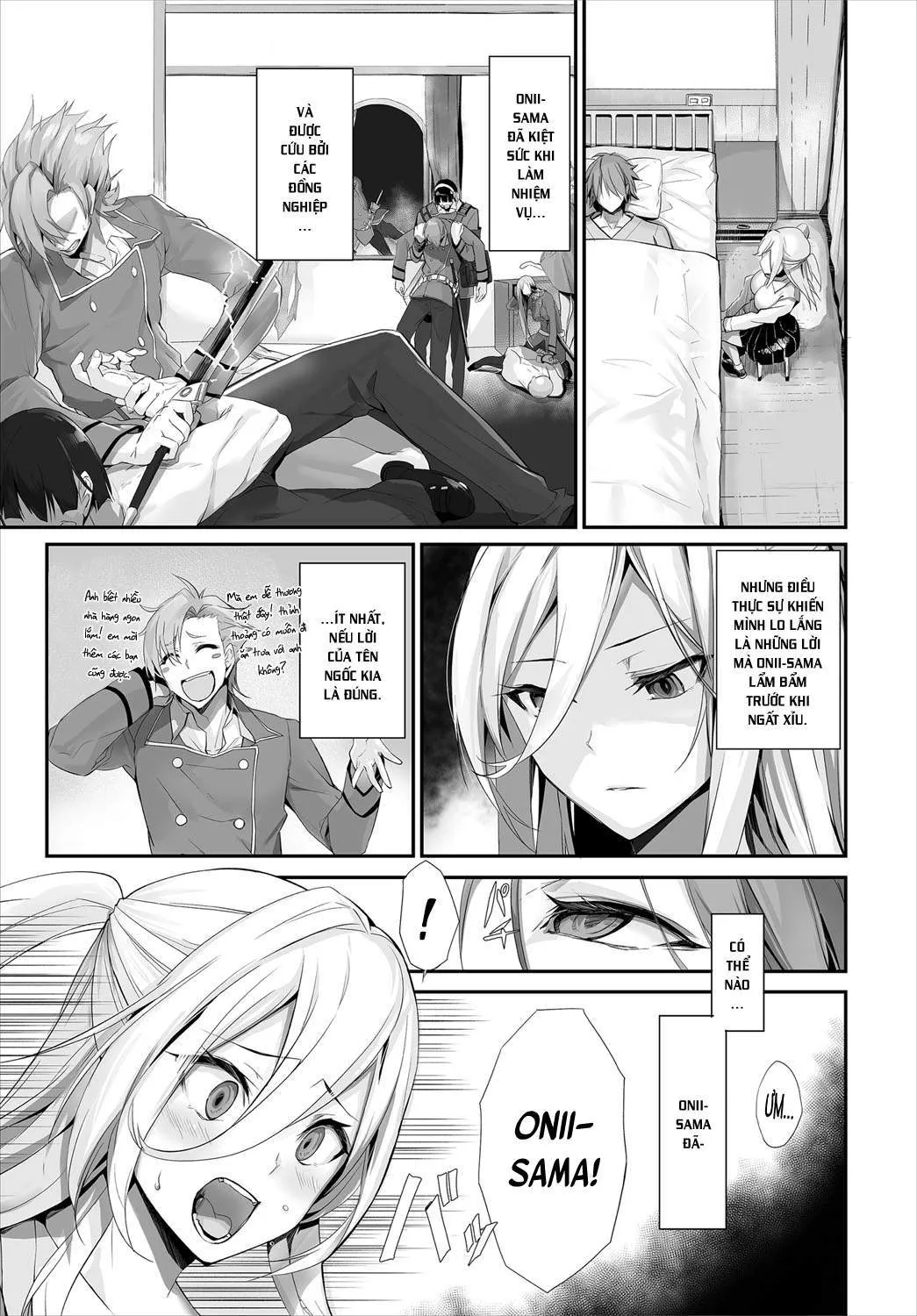 chapter-10-1