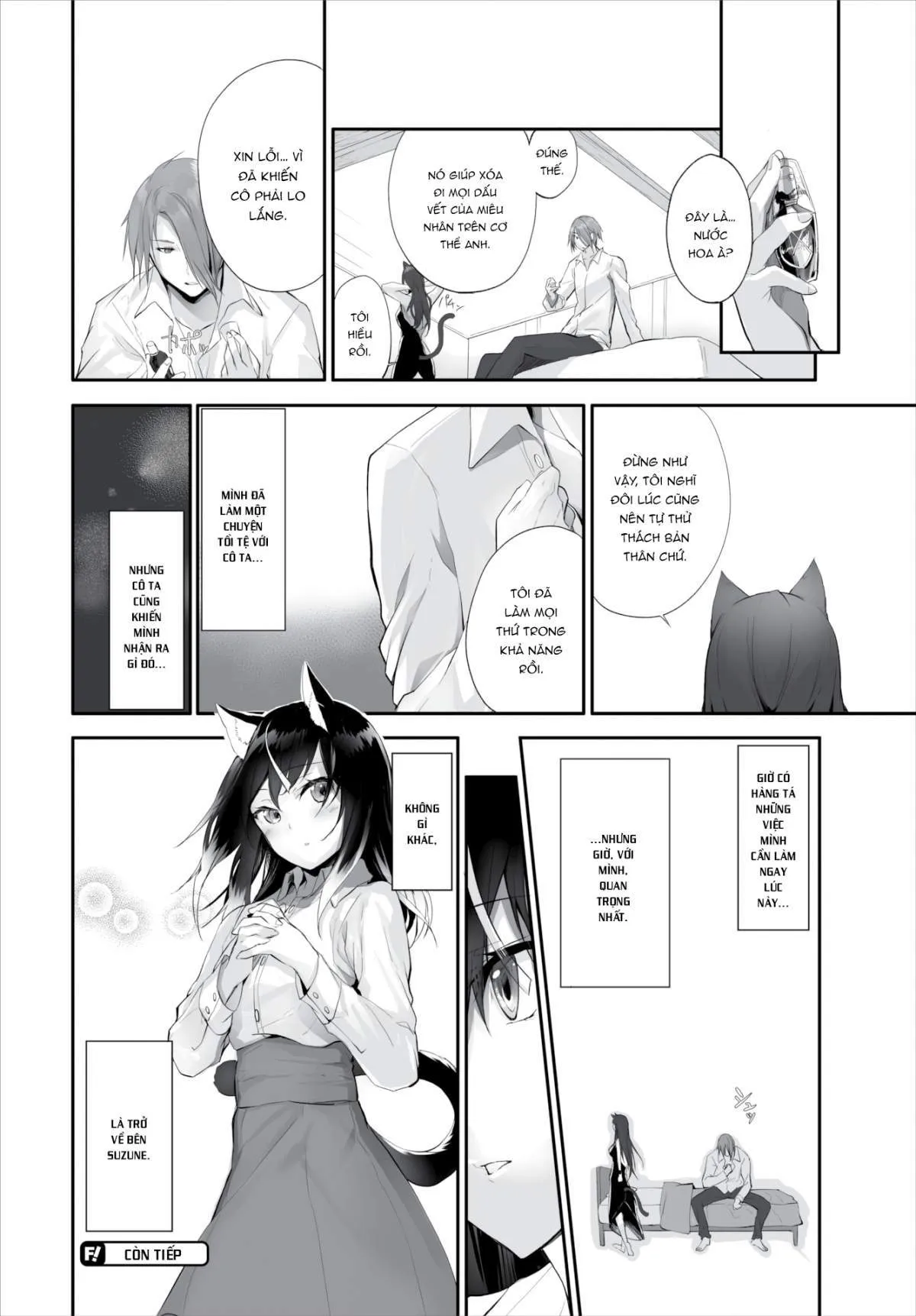 chapter-10-20
