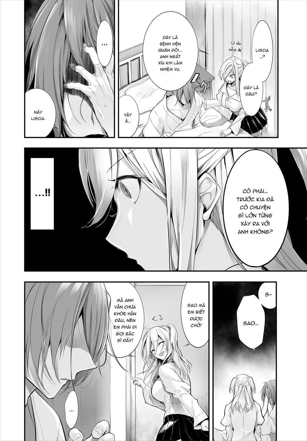 chapter-10-2