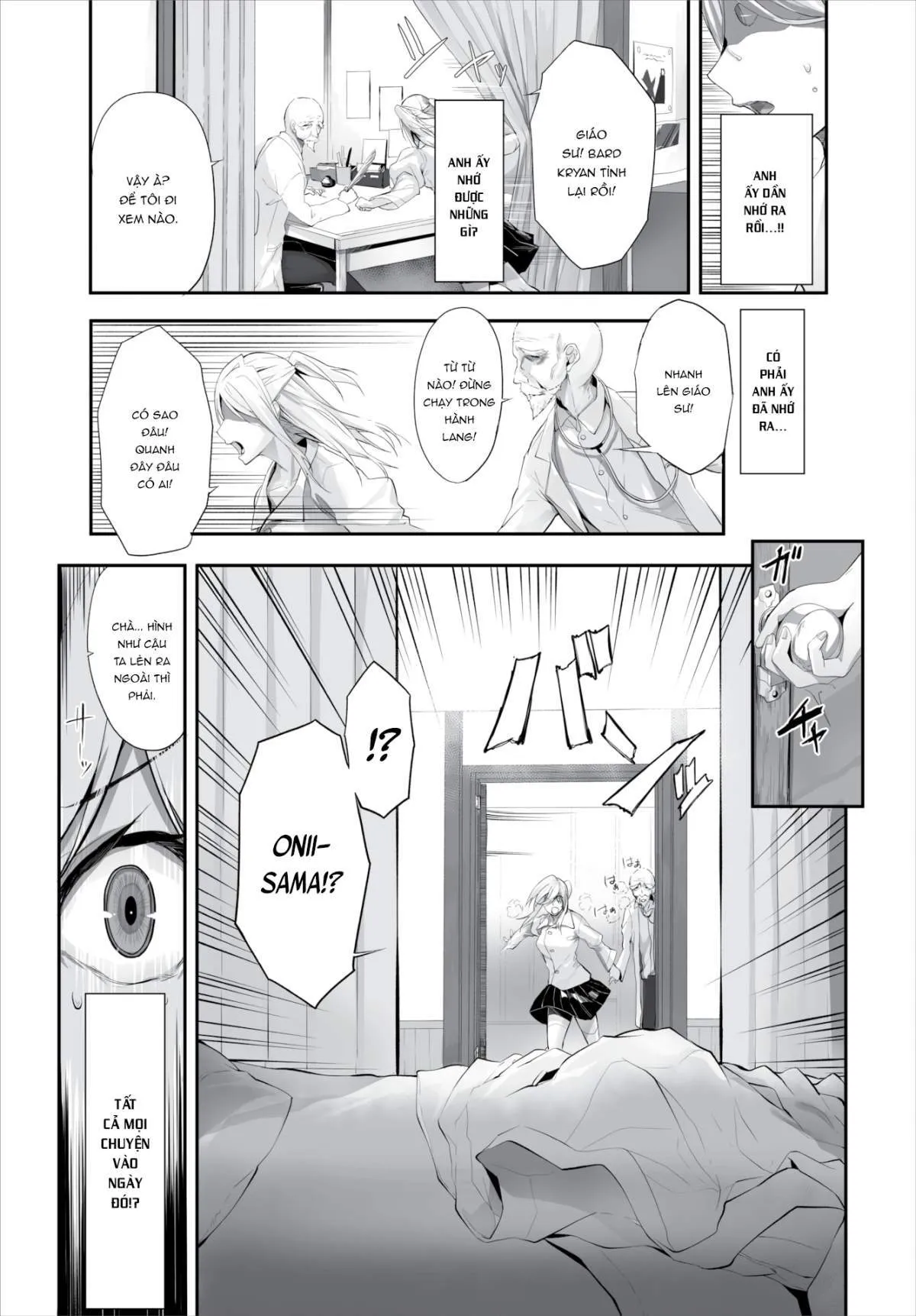 chapter-10-3