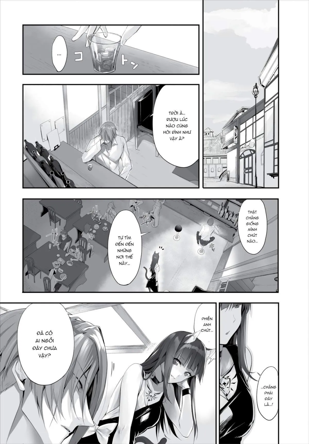 chapter-10-4