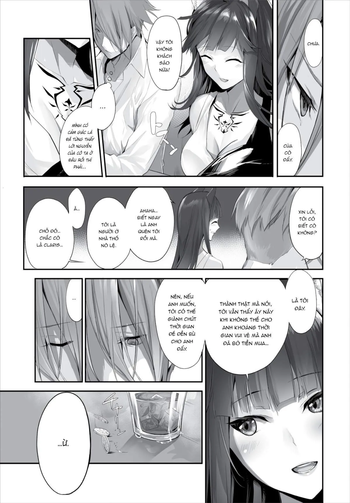 chapter-10-5