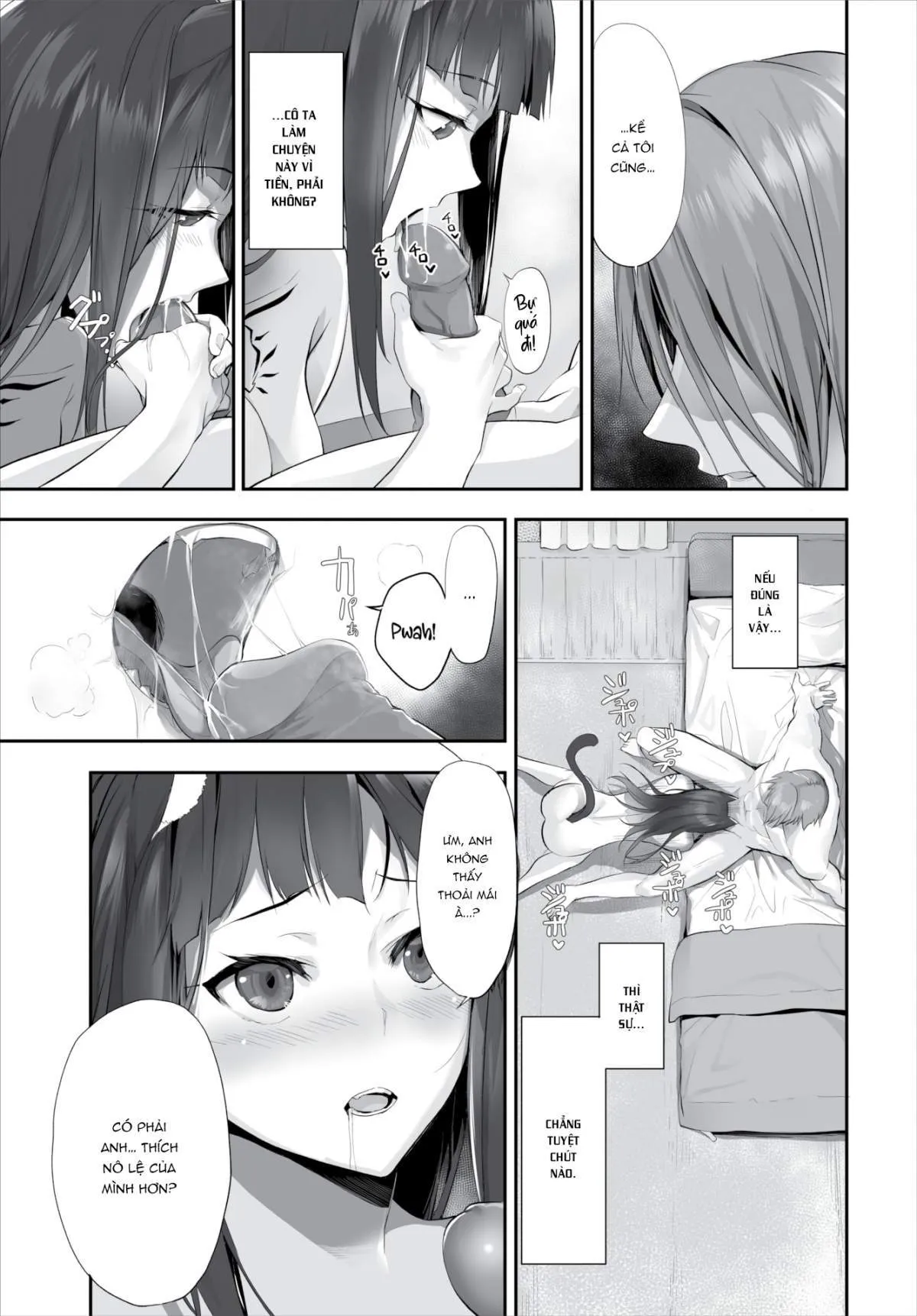 chapter-10-7