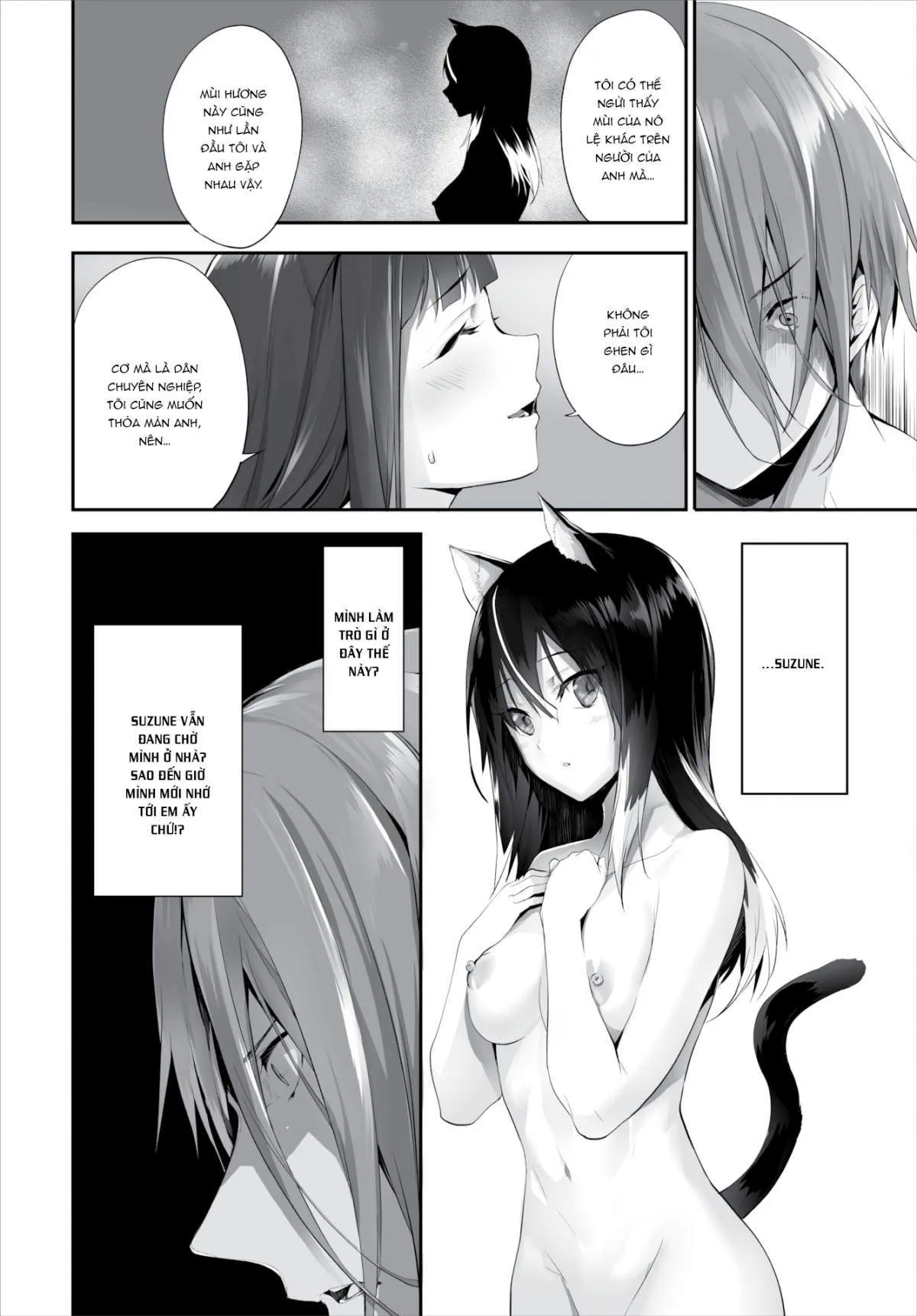 chapter-10-8