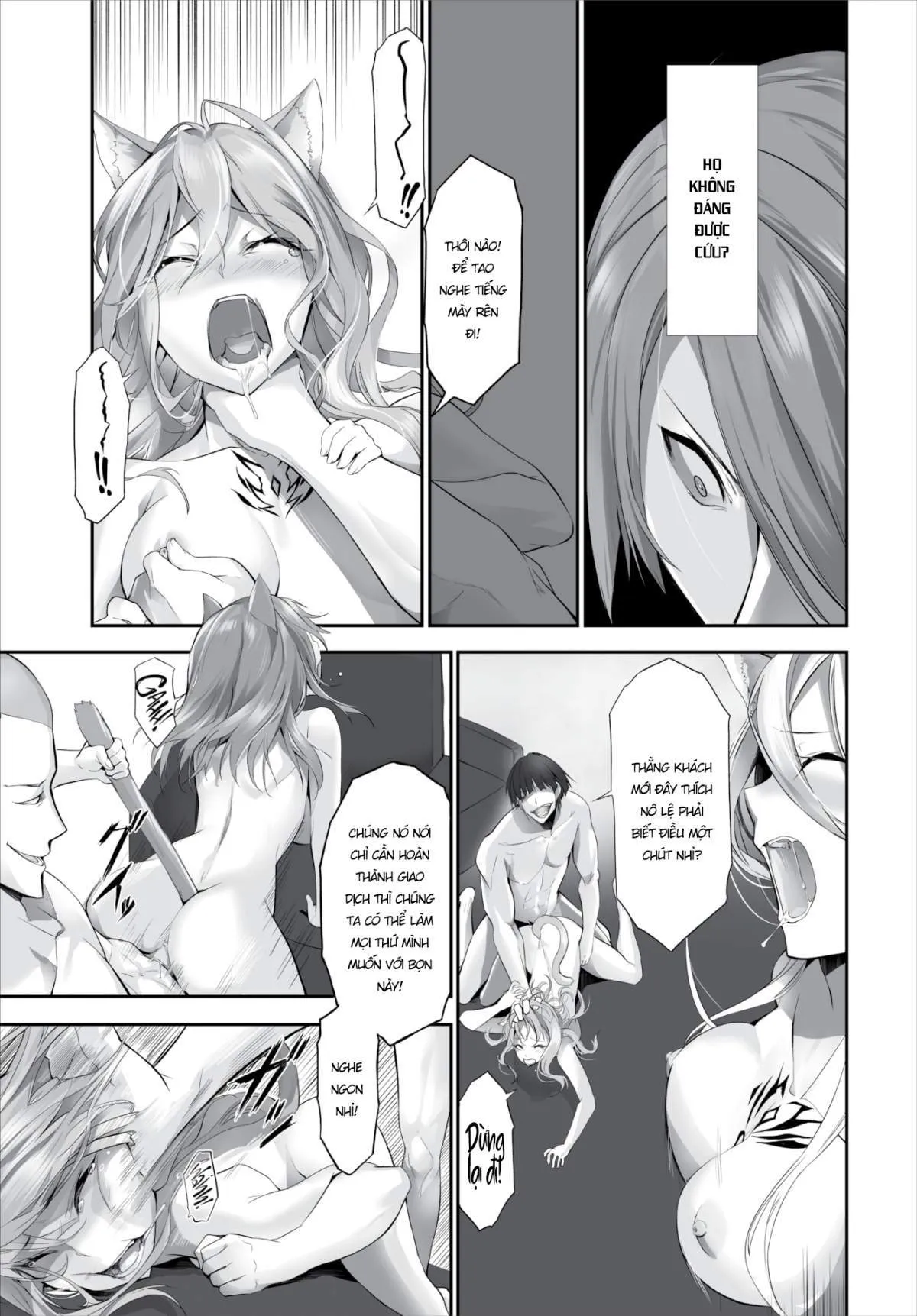 chapter-9-9