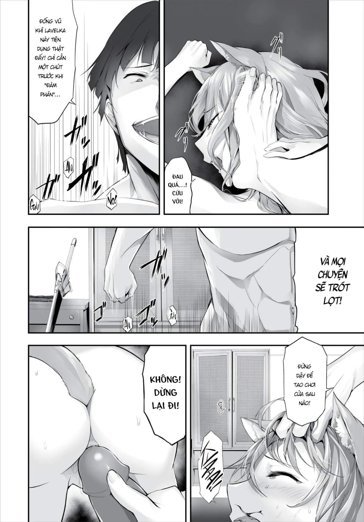 chapter-9-10