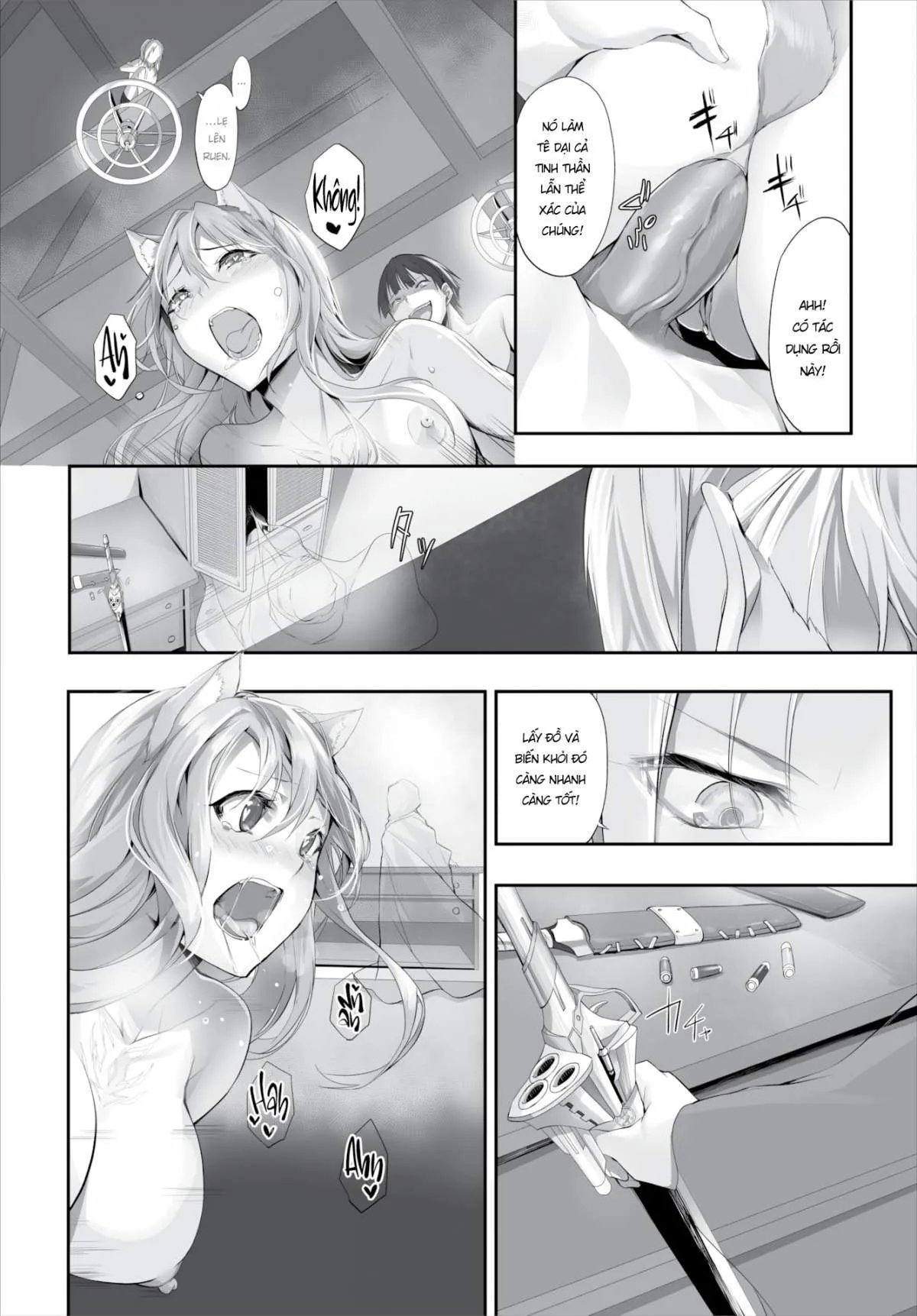 chapter-9-12
