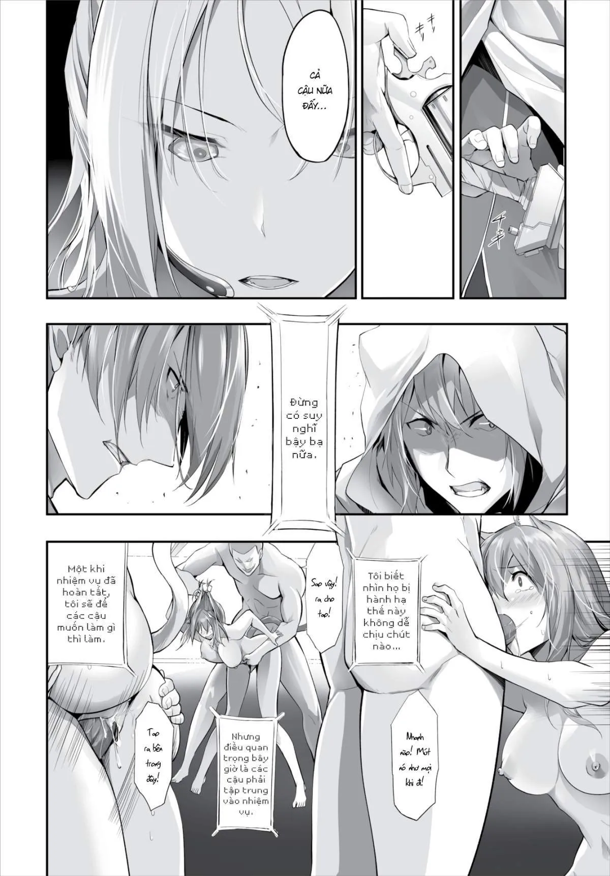 chapter-9-14