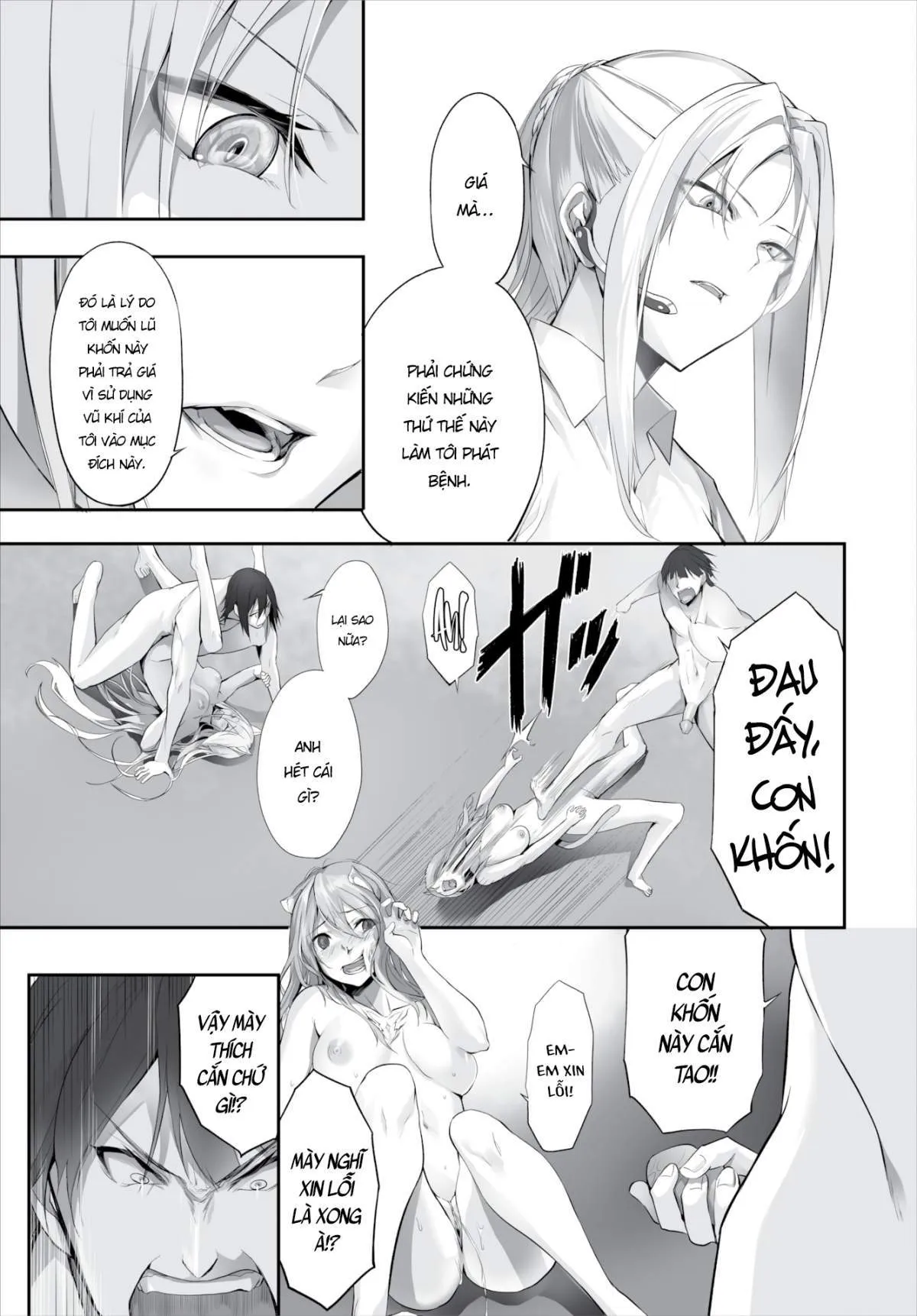 chapter-9-15