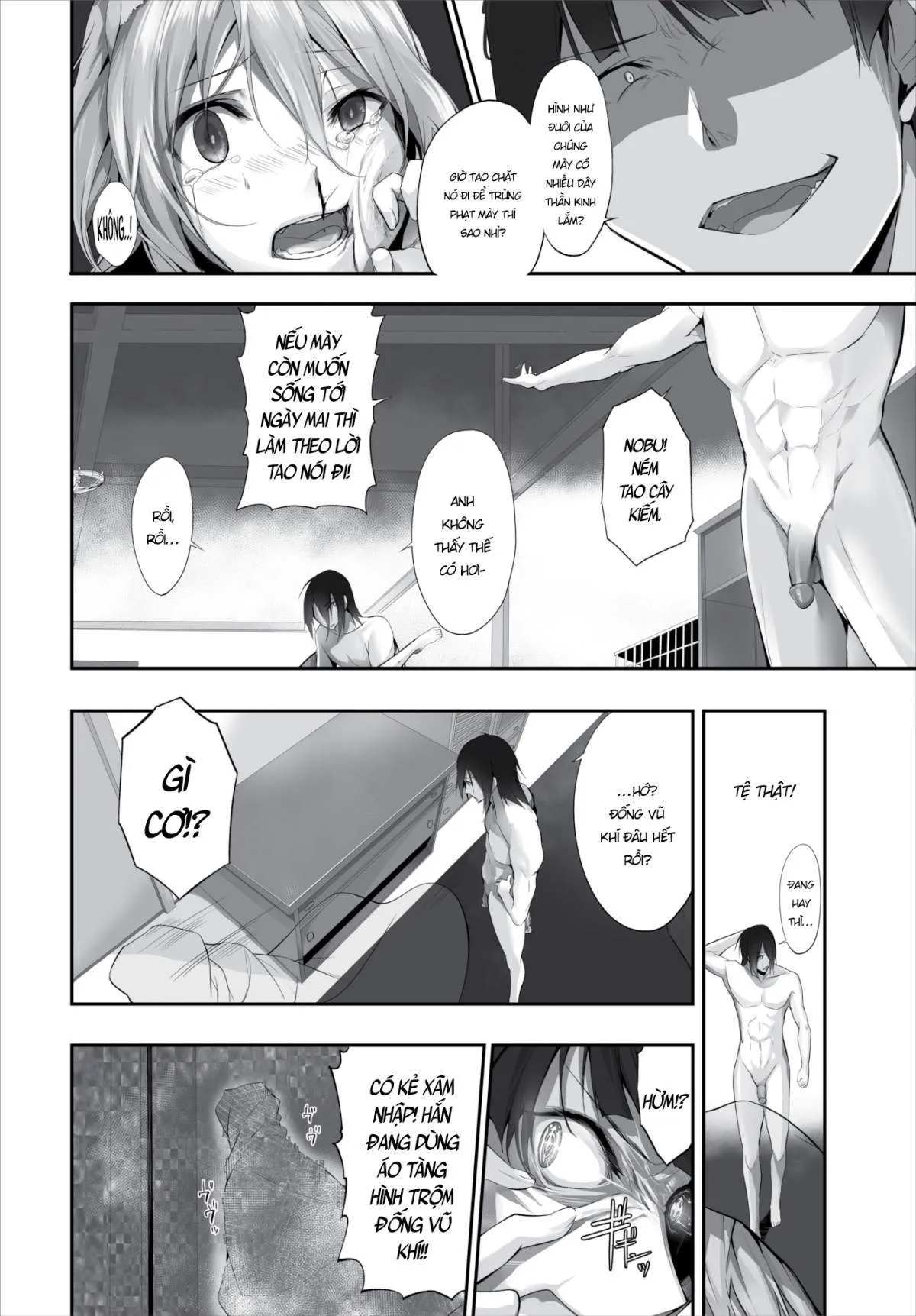chapter-9-16